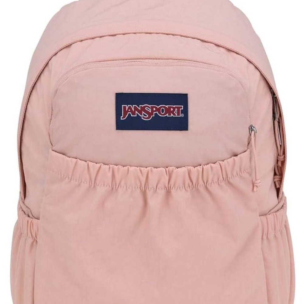 Jansport Blush Backpack